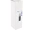 Светильник садово-парковый FERON 28W 230V E27, DH1803, черный 51994 10