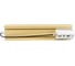 Модуль ЛЕНСВЕТ GOLD, консоль K-1, 80 Вт LSS-ST-K-018-80-13200-5000-120-67 3