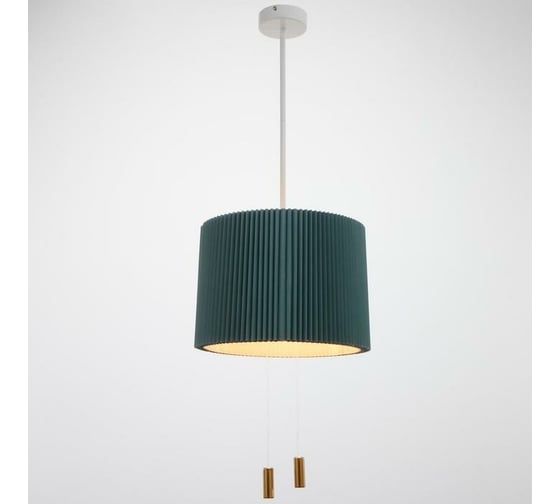 Светильник трансформер BayerLux 1149/1BL E27 15Вт синий 30х30х23-72 см 5279188 1