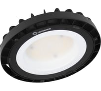 Светильник светодиодный LEDVANCE (ДСП) COMPACT VALUE 133Вт 4000К 110? черный IP65 4058075708181