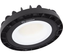 Светильник светодиодный LEDVANCE (ДСП) COMPACT VALUE 83Вт 6500К 110? черный IP65 4058075708211