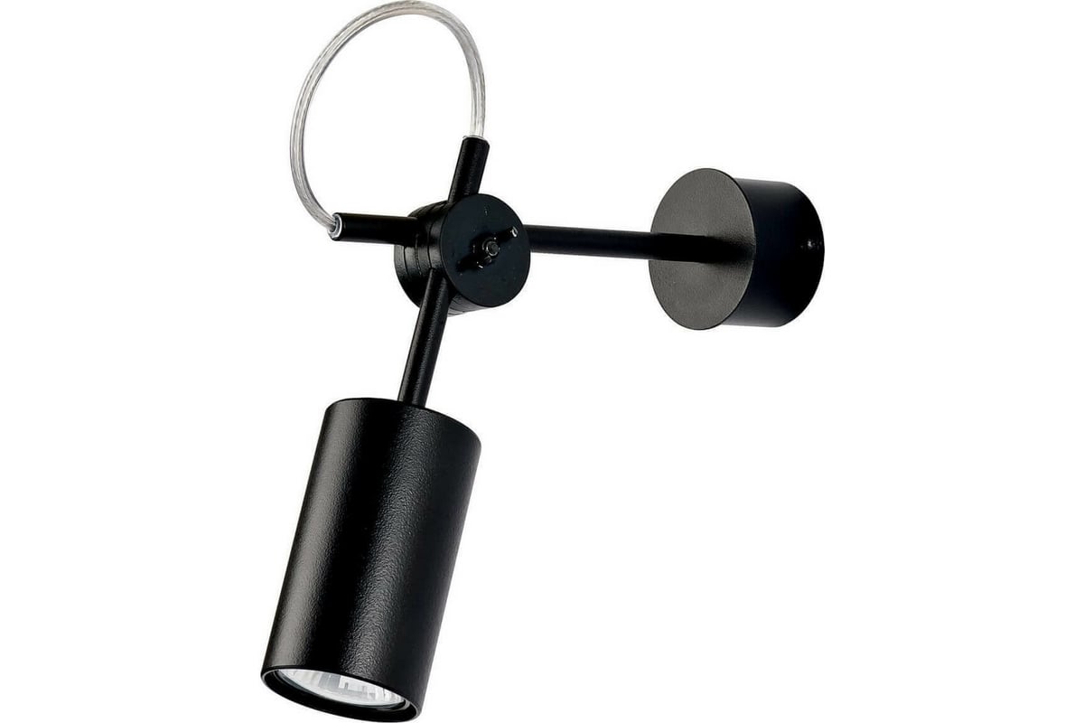 настенный светильник nowodvorski. Nowodvorski eye super white 6487. бра nowodvorski eye super 6494. бра nowodvorski alice 9078. торшер nowodvorski alice 3471.