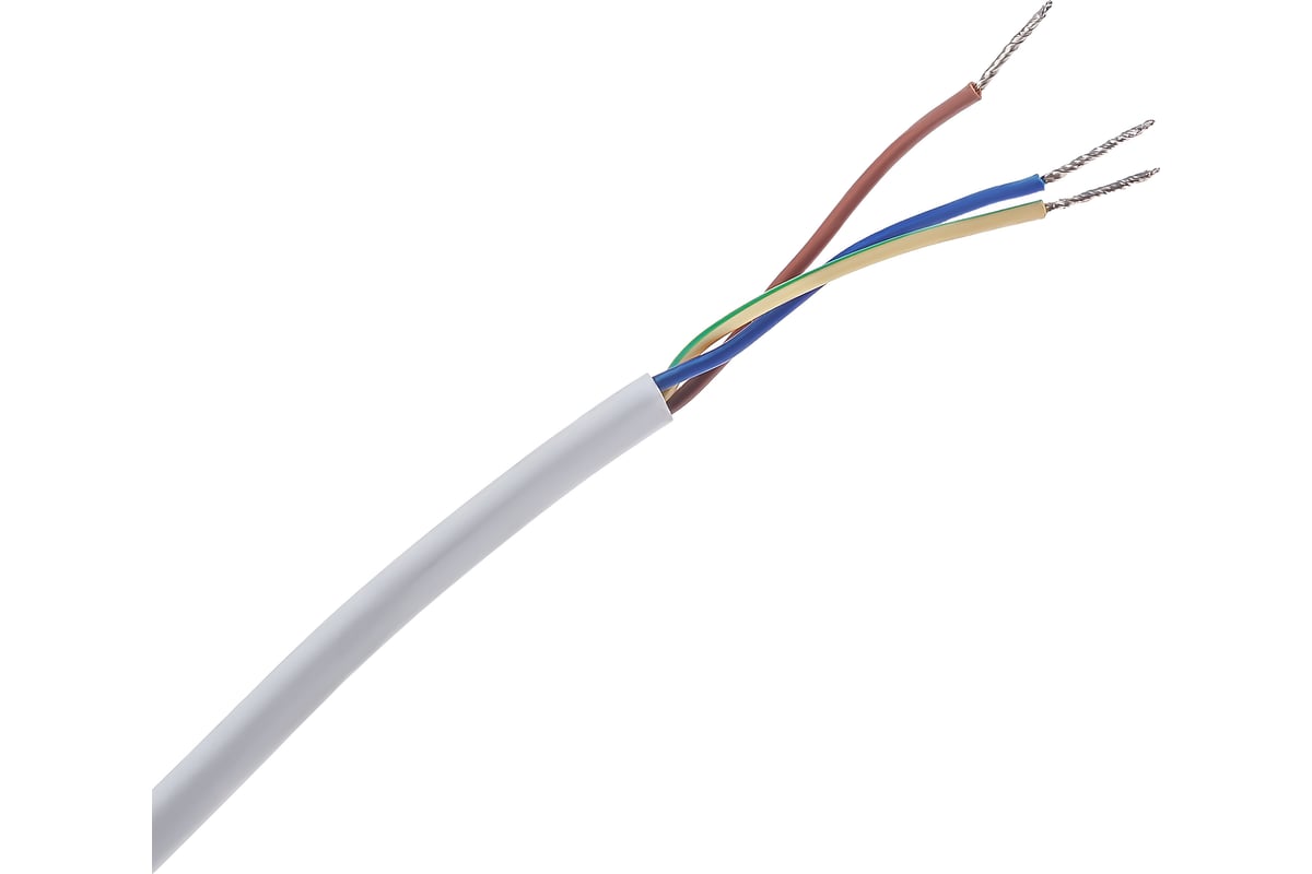Эра sml 10 wb 40k. Светильник линейный светодиодный эра sml-10-wb-65k-w48 48 вт 6500k 4320лм белый. светильник линейный светодиодный эра sml-10-wb-40k-w48 48 вт 4000k 4320лм белый. светильник sml-10-wb-65k-w48. эра sml-10-wb-40k-w48.