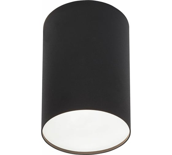 Встраиваемый светильник Nowodvorski POINT PLEXI 6530