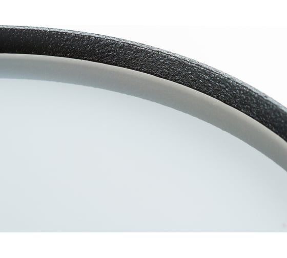 Встраиваемый светильник Nowodvorski POINT PLEXI 6530