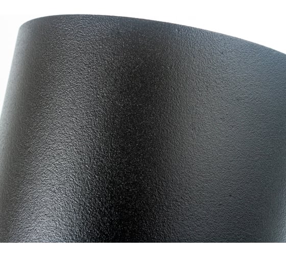 Встраиваемый светильник Nowodvorski POINT PLEXI 6530