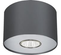 Встраиваемый светильник Nowodvorski POINT 6006