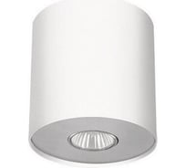 Встраиваемый светильник Nowodvorski POINT 6001