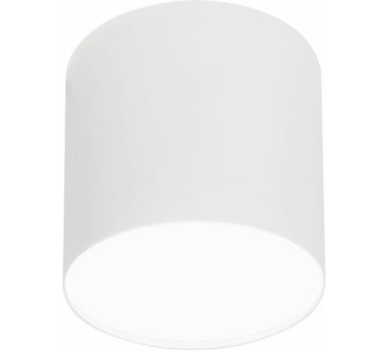 Встраиваемый светильник Nowodvorski POINT PLEXI 6525 1