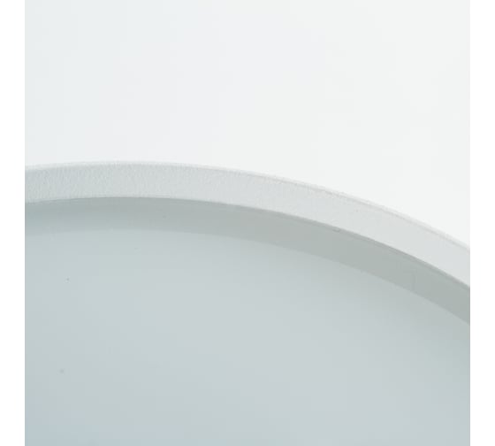 Встраиваемый светильник Nowodvorski POINT PLEXI 6528