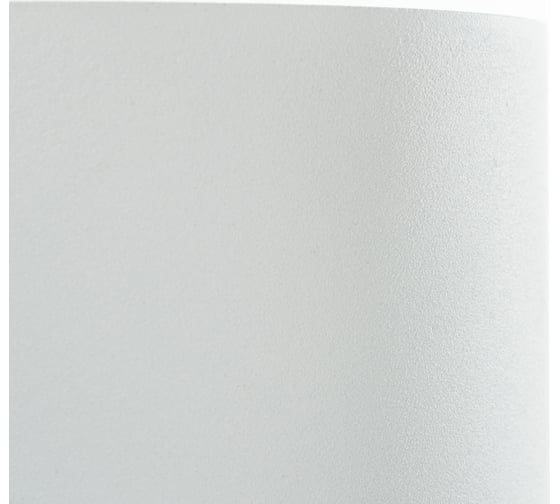 Встраиваемый светильник Nowodvorski POINT PLEXI 6528