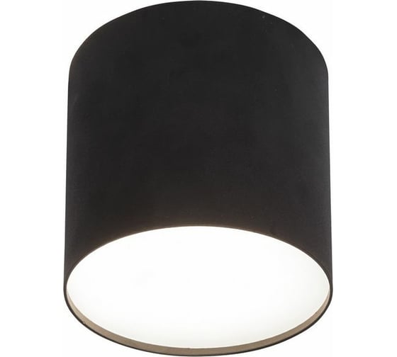 Встраиваемый светильник Nowodvorski POINT PLEXI 6526