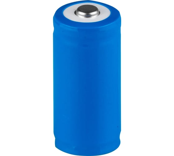 Налобный фонарь NEO Tools с аккумулятором 600 лм USB магнитная зарядка CREE XPG3 LED 99-027