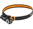 Налобный фонарь NEO Tools с аккумулятором 600 лм USB магнитная зарядка CREE XPG3 LED 99-027 2