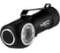 Налобный фонарь NEO Tools с аккумулятором 600 лм USB магнитная зарядка CREE XPG3 LED 99-027 4