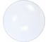 Трековый магнитный светодиодный светильник iLEDEX VISION48/22 4822-016-D120-6W-340DG-3000K-WH 2