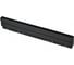 Трековый магнитный светодиодный светильник iLEDEX VISION48/22 SMART 4822-003-L462-24W-38DG-BK 3