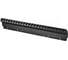 Трековый магнитный светодиодный светильник iLEDEX VISION48/22 SMART 4822-003-L462-24W-38DG-BK 4