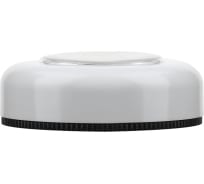Светодиодный фонарь подсветка Трофи SB-101 пушлайт СОВ, 3хААА, белый, 1шт в пакете Б0052747