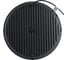 Светильник складской FERON AL1007 IP65 200W 120° 6400K, 52084 3