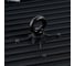 Светильник складской FERON AL1007 IP65 200W 120° 6400K, 52084 5