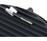 Светильник складской FERON AL1007 IP65 200W 120° 6400K, 52084 6
