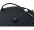 Светильник складской FERON AL1007 IP65 200W 120° 6400K, 52084 7