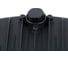 Светильник складской FERON AL1007 IP65 200W 120° 6400K, 52084 8