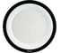 Светильник складской FERON AL1007 IP65 150W 120° 6400K, 52083 1