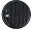 Светильник складской FERON AL1007 IP65 150W 120° 6400K, 52083 2
