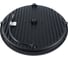 Светильник складской FERON AL1007 IP65 150W 120° 6400K, 52083 4