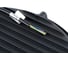 Светильник складской FERON AL1007 IP65 150W 120° 6400K, 52083 5