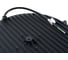 Светильник складской FERON AL1007 IP65 150W 120° 6400K, 52083 6