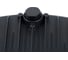 Светильник складской FERON AL1007 IP65 150W 120° 6400K, 52083 7
