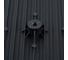 Светильник складской FERON AL1007 IP65 150W 120° 6400K, 52083 8