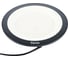 Светильник складской FERON AL1007 IP65 100W 120° 6400K, 52082 2
