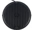 Светильник складской FERON AL1007 IP65 100W 120° 6400K, 52082 3