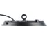 Светильник складской FERON AL1007 IP65 100W 120° 6400K, 52082 4
