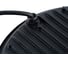 Светильник складской FERON AL1007 IP65 100W 120° 6400K, 52082 5