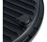 Светильник складской FERON AL1007 IP65 100W 120° 6400K, 52082 6