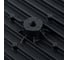 Светильник складской FERON AL1007 IP65 100W 120° 6400K, 52082 8