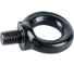 Светильник складской FERON AL1007 IP65 100W 120° 6400K, 52082 9