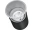 Трековый магнитный светодиодный светильник iLEDEX VISION48/22 SMART 4822-015-D72-8W-38DG-BK 3