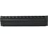 Трековый магнитный светодиодный светильник iLEDEX VISION48/25 SMART 4825-041-L209-12W-36DG-BK 4