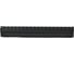 Трековый магнитный светодиодный светильник iLEDEX VISION48/25 SMART 4825-041-L305-18W-36DG-BK 3