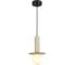 ST luce Х SL1194.303.01 1