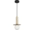 ST luce Х SL1194.303.01 2