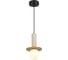 ST luce Х SL1194.303.01 3