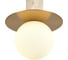 ST luce Х SL1194.303.01 4