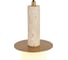 ST luce Х SL1194.303.01 5